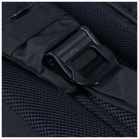 5.11 LV10 Bag - night watch